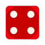 3-rolling-dice-red_dice_die_roll_four_square_seal_square_stickers-re8ab0114617e415d8b3f59f1dd9d96db_v9wf3_8byvr_512