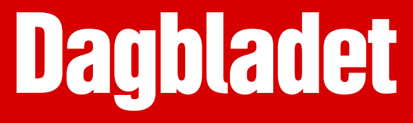 logo-dagbladet