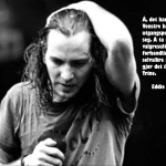eddie vedder