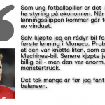 riise2