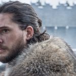 2019_Character_John_Snow_character_of_the_series_Game_of_Thrones_133407_29