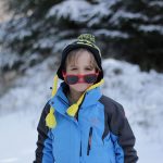 boy-winter-snow-sunglasses